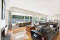 Property photo of 1 Lofty Avenue Camberwell VIC 3124