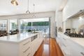 Property photo of 1 Lofty Avenue Camberwell VIC 3124