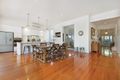 Property photo of 1 Lofty Avenue Camberwell VIC 3124