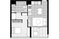 Property photo of 112/850 Bourke Street Waterloo NSW 2017