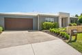 Property photo of 13 Graham Street Buninyong VIC 3357