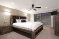 Property photo of 5 Turnberry Way The Vines WA 6069
