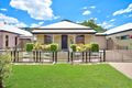 Property photo of 47 Madigans Drive Mount Sheridan QLD 4868