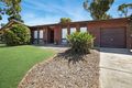 Property photo of 13 Alpine Road Seacombe Heights SA 5047