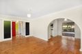 Property photo of 13 Alpine Road Seacombe Heights SA 5047