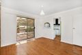 Property photo of 13 Alpine Road Seacombe Heights SA 5047