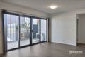 Property photo of 112/192 Caroline Chisholm Drive Winston Hills NSW 2153