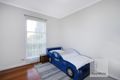 Property photo of 11 Redan Court Westmeadows VIC 3049