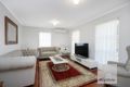 Property photo of 11 Redan Court Westmeadows VIC 3049