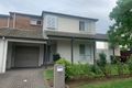 Property photo of 4 Coorlong Place St Marys NSW 2760