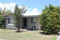 Property photo of 7 Ninth Street Eildon VIC 3713