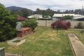 Property photo of 7 Ninth Street Eildon VIC 3713