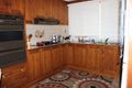 Property photo of 7 Ninth Street Eildon VIC 3713