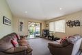 Property photo of 8 Ralph Terrace Rokeby TAS 7019