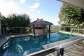Property photo of 56 Oppermann Drive Ormeau QLD 4208
