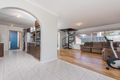 Property photo of 12 Bertal Way Balcatta WA 6021