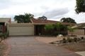 Property photo of 8 Long Island Road Murray Bridge SA 5253