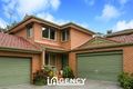 Property photo of 2/51 Regent Street Mount Waverley VIC 3149