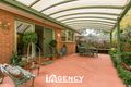 Property photo of 2/51 Regent Street Mount Waverley VIC 3149