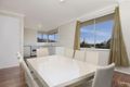 Property photo of 5 David Terrace Morphett Vale SA 5162