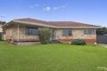 Property photo of 5 David Terrace Morphett Vale SA 5162