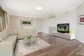 Property photo of 5 David Terrace Morphett Vale SA 5162