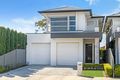 Property photo of 4A Porter Crescent Fulham Gardens SA 5024