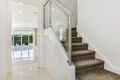Property photo of 4A Porter Crescent Fulham Gardens SA 5024