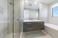 Property photo of 4A Porter Crescent Fulham Gardens SA 5024