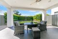 Property photo of 4A Porter Crescent Fulham Gardens SA 5024