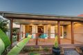 Property photo of 35 Murchison Street Carina QLD 4152