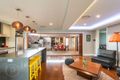 Property photo of 35 Murchison Street Carina QLD 4152