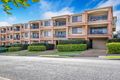 Property photo of 4/36 Pacific Drive Port Macquarie NSW 2444
