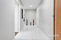 Property photo of 47 Canunda Way Tarneit VIC 3029