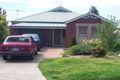 Property photo of 2/4 Marston Court Mount Barker SA 5251