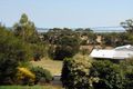 Property photo of 56 Island View Road The Gurdies VIC 3984