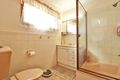 Property photo of 16 Winga Road Wyangala NSW 2808