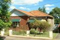 Property photo of 7 Coleman Avenue Homebush NSW 2140