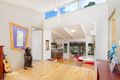 Property photo of 172 Peninsula Drive Bilambil Heights NSW 2486