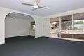Property photo of 119 Cartledge Avenue Whyalla Stuart SA 5608