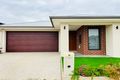 Property photo of 30 Mendocino Crescent Tarneit VIC 3029