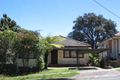 Property photo of 104 The Avenue Mount Saint Thomas NSW 2500