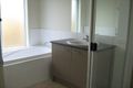 Property photo of 3 Rollins Street Sippy Downs QLD 4556