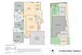 Property photo of 12 Sullivan Way Kardinya WA 6163