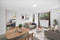 Property photo of 10/111 Queenscliff Road Queenscliff NSW 2096
