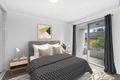 Property photo of 10/111 Queenscliff Road Queenscliff NSW 2096
