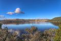 Property photo of 16 Winga Road Wyangala NSW 2808
