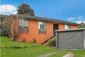 Property photo of 3 Morriss Road Warrnambool VIC 3280