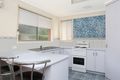Property photo of 3 Morriss Road Warrnambool VIC 3280