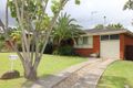 Property photo of 5 Martindale Avenue Baulkham Hills NSW 2153